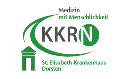 Kundenlogo von St. Elisabeth-Krankenhaus Dorsten
