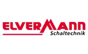 Kundenlogo Elvermann GmbH Schaltechnik