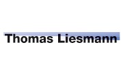 Kundenlogo Liesmann Thomas