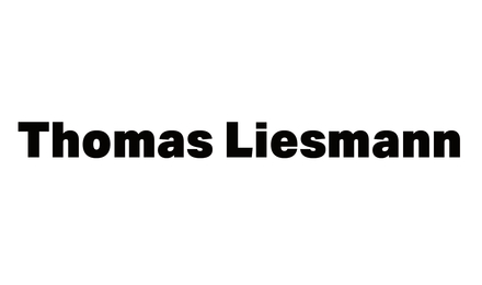 Kundenlogo von Liesmann Thomas