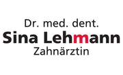 Kundenlogo Dr. Sina Lehmann