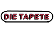 Kundenlogo Die Tapete GmbH