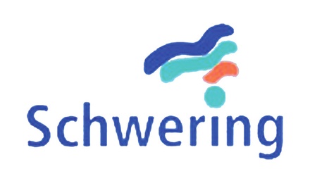 Kundenlogo von Schwering GmbH Heizung und Sanitär