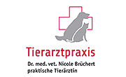 Kundenlogo Brüchert N. Dr. Tierarztpraxis in Dorsten
