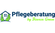 Kundenlogo Pflegeberatung by Bianca Greve