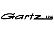 Kundenlogo Gartz