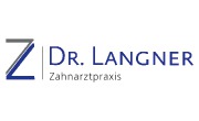 Kundenlogo Langner Dorothee Dr.