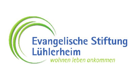 Kundenlogo von Bossow-Haus Evangelische Stiftung Lühlerheim