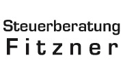 Kundenlogo Fitzner Jens Steuerberater