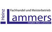 Kundenlogo Lammers