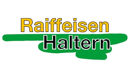 Kundenlogo von RAIFFEISEN-Warengenossenschaft Haltern eG