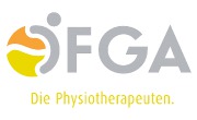 Kundenlogo IFGA Gladbeck GmbH