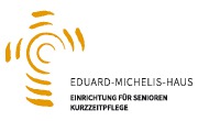 Kundenlogo Eduard-Michelis-Haus