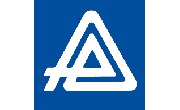 Kundenlogo Elektro Alfs GmbH