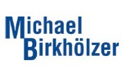 Kundenlogo Birkhölzer Michael