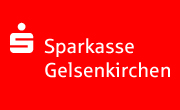 Kundenlogo Stadt-Sparkasse Gelsenkirchen