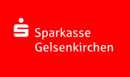 Kundenlogo von Stadt-Sparkasse Gelsenkirchen