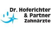 Kundenlogo ACURA MVZ GmbH Dr. Hoferichter & Kollegen