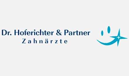 Kundenlogo von ACURA MVZ GmbH Dr. Hoferichter & Kollegen