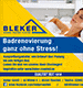 Broschüre Bleker GmbH