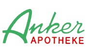 Kundenlogo Anker Apotheke