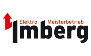 Kundenlogo Elektro Imberg