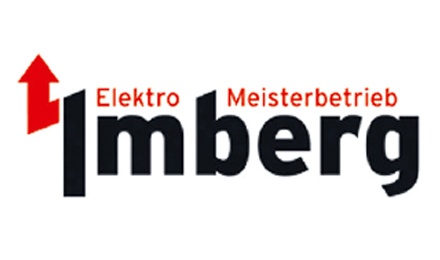 Kundenlogo von Elektro Imberg