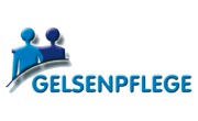 Kundenlogo Ambulante Pflege Gelsenpflege GmbH