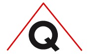 Kundenlogo Dachdeckereien Quick Rudolf GmbH