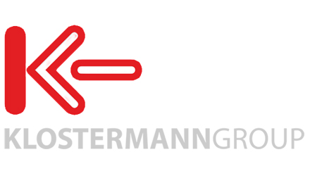 Kundenlogo von Klostermann GmbH Lichtwerbung