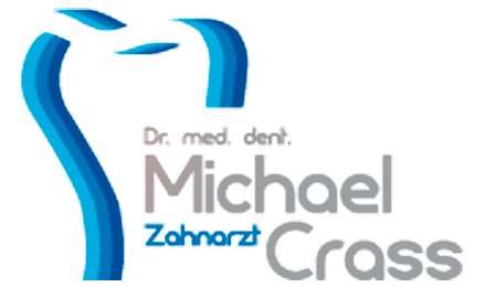 Kundenlogo von Crass Michael Dr. med. dent.