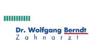 Kundenlogo Berndt Wolfgang Dr.