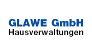 Kundenlogo H.-J. Glawe GmbH Haus-u. Grundstücksverwaltung