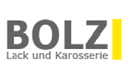 Kundenlogo BOLZ GmbH Lack und Karosserie