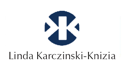Kundenlogo von Karczinski-Knizia Taxi - Krankentransport