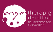 Kundenlogo Ergotheraphie Neurofeeback und Coaching Dersthof
