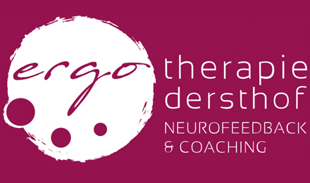 Kundenlogo von Ergotheraphie Neurofeeback und Coaching Dersthof