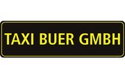 Kundenlogo Taxi Buer GmbH