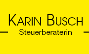 Kundenlogo Busch Karin