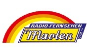Kundenlogo Radio Marten GmbH