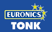 Kundenlogo Euronics Tonk