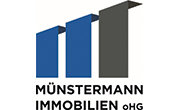 Kundenlogo Münstermann Immobilien