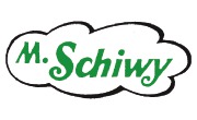 Kundenlogo Rohrreinigung Schiwy GmbH