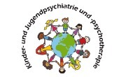 Kundenlogo Fachärztinnen für Kinder- und Jugendpsychiatrie / Psychotherapie Uzelli Oya & Rawert Beatrix