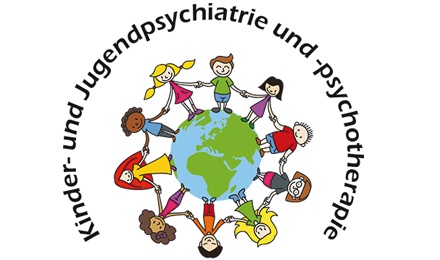 Kundenlogo von Fachärztinnen für Kinder- und Jugendpsychiatrie / Psychotherapie Uzelli Oya & Rawert Beatrix