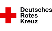 Kundenlogo Deutsches Rotes Kreuz Gelsenkirchen e.V.