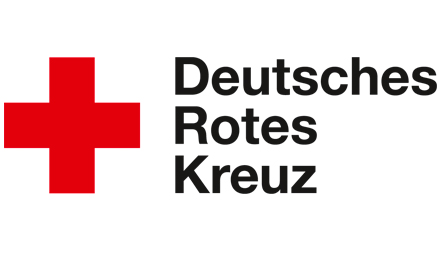 Kundenlogo von Deutsches Rotes Kreuz Gelsenkirchen e.V.