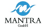 Kundenlogo Mantra Sozial GmbH
