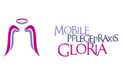Kundenlogo Mobile Pflegepraxis Gloria