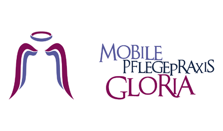 Kundenlogo von Mobile Pflegepraxis Gloria